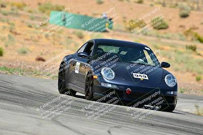 media/May-17-2025-PCA San Diego (Sat) [[bacf5c52c3]]/Yellow Group/Session 4 (Turn 10 and StartFinish)/